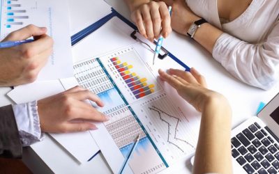 A atuação legal eleva a qualidade e promove a valorização da profissão contábil