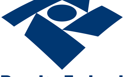 Receita Federal regulamenta prestações de informações no âmbito do PRT
