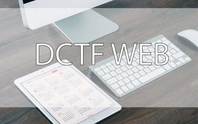 DCTFWeb, novidade que facilitará a declaração de débitos e créditos tributários, começa a valer em julho