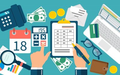 Receita Federal regulamenta a compensação tributária