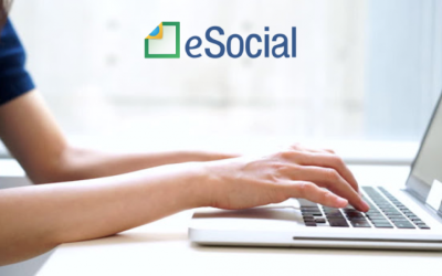 Sescon-SP defende adiamento do eSocial para empresas do Simples