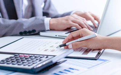 Simplificação do PIS/Cofins deve acarretar em aumento da carga tributária às empresas