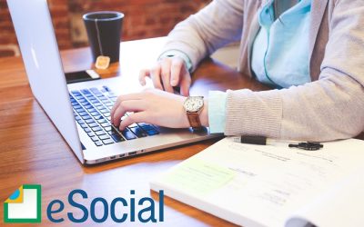 eSocial: os impactos da flexibilização para empresas do Simples Nacional