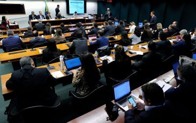 Representante do INSS explica como vai funcionar a ampliação do eSocial