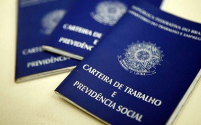 TST aprova Instrução Normativa sobre normas processuais introduzidas pela Reforma Trabalhista