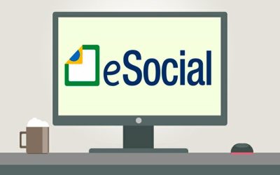 Nova fase do eSocial: A vez das pequenas empresas