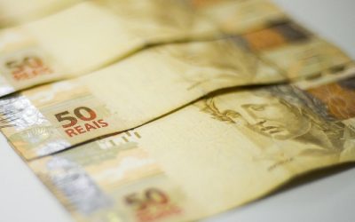Portabilidade de crédito cresce quase 100% em 2017