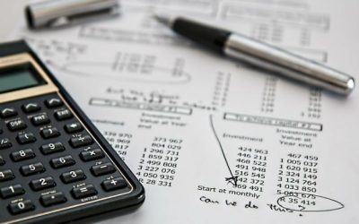 Sancionada lei que prevê reoneração da folha de pagamento para diversos setores