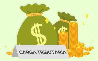 Burocracia e alto número de leis tributárias dificultam o empreendedorismo no Brasil
