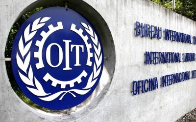 Para especialista, lei trabalhista sobre negociação coletiva segue normas estabelecidas pela OIT