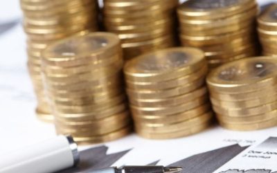 Reoneração e cortes de benefícios prejudicam a sociedade