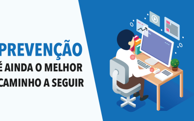 LER/Dort afastaram 22 mil trabalhadores das atividades profissionais em 2017