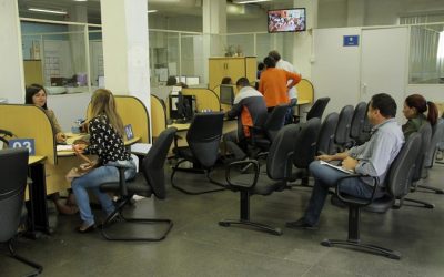 Junta Comercial de Rondônia é a mais rápida do Brasil, segundo ranking da Receita Federal