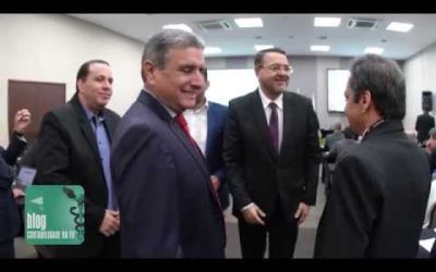 Nova lei pode reformular alíquotas do Simples Nacional