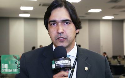 O trabalho do Sescap Pernambuco para ampliar sua representatividade