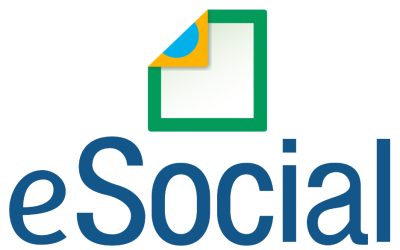 eSocial permitirá que empresas compensem créditos tributários