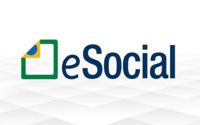 Micro e pequenas empresas e MEI com empregados poderão ingressar no eSocial a partir do mês de novembro