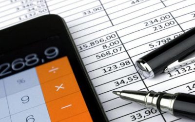 Parcelamentos tributários vigentes que podem ajudar sua empresa