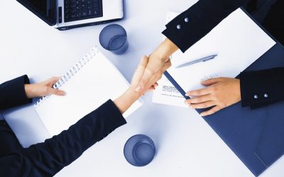 Plataforma pode deixar antecipações de recebíveis mais baratas e seguras