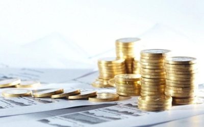 Renúncia fiscal: empresas podem ter nomes divulgados