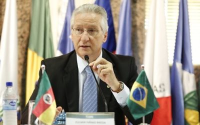 Entenda o papel do CFC no âmbito contábil