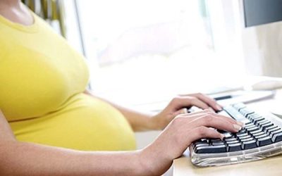 Atenção! Salário-Maternidade da segurada empregada em empresa deve ser solicitado direto pelo empregador