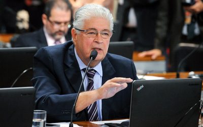 Aviso prévio indenizado poderá ter desconto para previdência