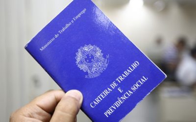 Descontos na verba rescisória de trabalhadores poderá ser limitado