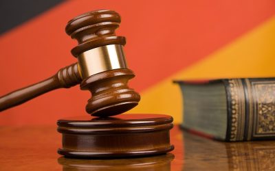 Novo CPC não afasta honorários no cumprimento individual de sentença coletiva contra a Fazenda