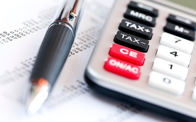 Instrução Normativa RFB nº 1.821 – Alteração da multa regulamentada no caso de empresas tributadas pelo lucro presumido, arbitrado ou imunes/isentas