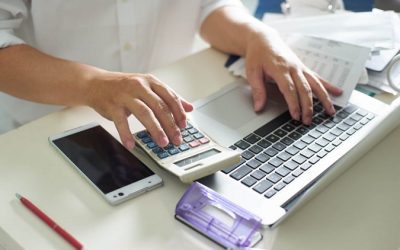 Ilegalidades tributárias e como se proteger