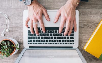 Home Office nas contabilidades, vale a pena?