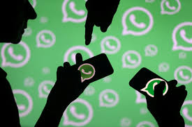 eSocial: perguntas e respostas