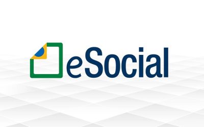 Receita adota medidas para incentivar adesão ao eSocial