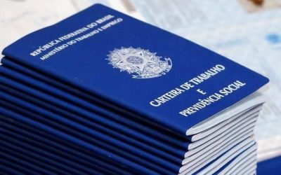 Pequenos negócios podem bater recorde de empregos em 2018