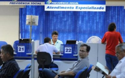 Planalto publica decreto para facilitar cancelamento de benefícios irregulares