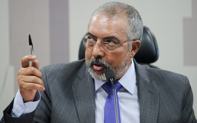 Reforma da Previdência será tema de audiência pública