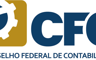 Conheças as áreas que atuam para o funcionamento do Sistema CFC/CRCs