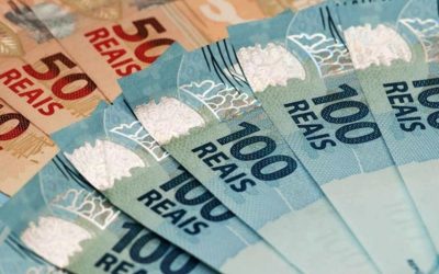 Aposentados começam a receber este mês 1ª parcela do décimo terceiro