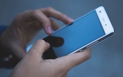 Secretaria de Previdência alerta sobre golpe aplicado por telefone