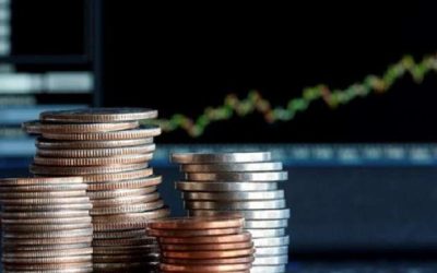 Alteração na tributação dos fundos fechados deve aumentar arrecadação do governo em R$ 10,7 bilhões