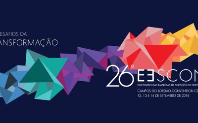 Transformações tecnológicas estão mudando o mercado contábil