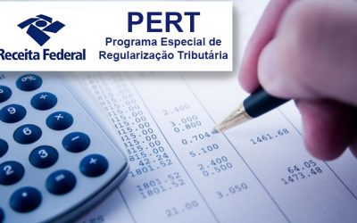 Prorrogada a vigência da medida provisória do Pert