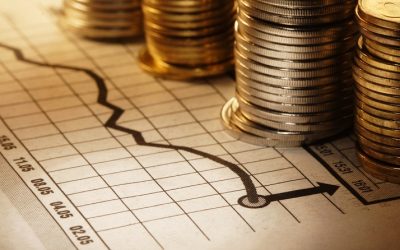 Créditos de PIS e Cofins decorrentes de royalties