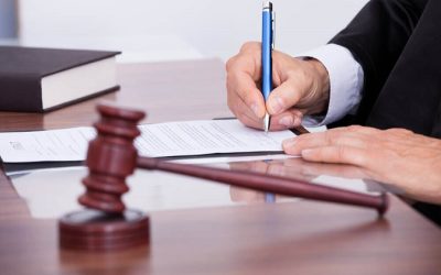 Projeto busca diminuir burocracia nos pedidos de recuperação judicial