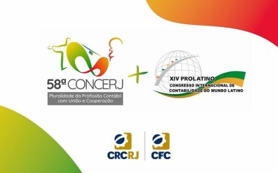 Conheça a programação do XIV Congresso Internacional de Contabilidade do Mundo Latino
