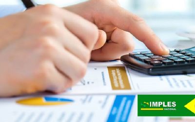 O veto da reinclusão ao Simples Nacional para as micro e pequenas empresas