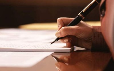 IFRS 17 deve ser adotada até 2021 pelas seguradoras brasileiras