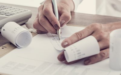 Gestão tributária e sua relação com as vendas