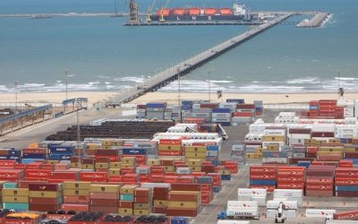 Conselho autoriza privatização da empresa administradora da ZPE de Boa Vista